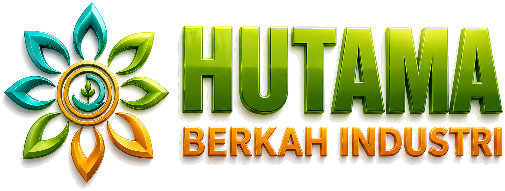 Hutama Berkah Industri